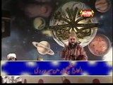 Kali Kamli Wale Video Naat - Syed Fasih Uddin Soharwardi - Naat Online Video - Video Dailymotion