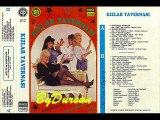 Dünya Benim Olurdu & Nerde Trak - Kızlar Tavernası 1988 (320 Kbps)