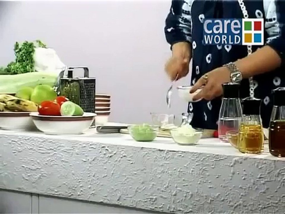 Beauty Tips - best home remedies to get instant fair and glowing skin naturally - Homemade face pack