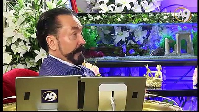 Şeyh Mehmet Kıbrısi Hazretleri çok mübarek, dürüst ve güvenilir bir insandır.