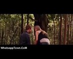 Hot Jennifer Lawrence kissing scene from House at the End of the Street_mpeg4_001