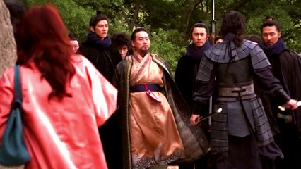 cyoncyorin choi young_1