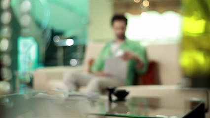 Danish Taimoor is now using OLX to sell