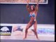 NABBA Universe - The Women - Available at Prime Cuts Bodybuilding
