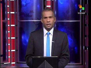 Ascienden a 253 los muertos por el alud en Guatemala