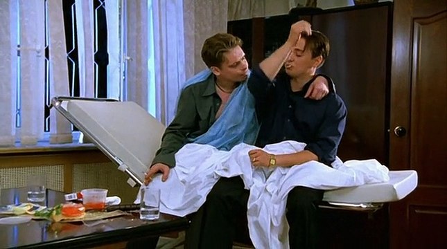 Сериал Бригада 12 серия HD