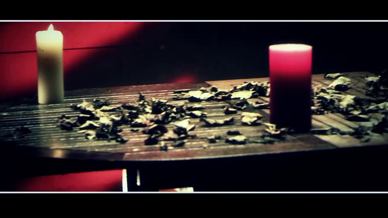 Necdet Kaya - Kopardılar Dallarımı