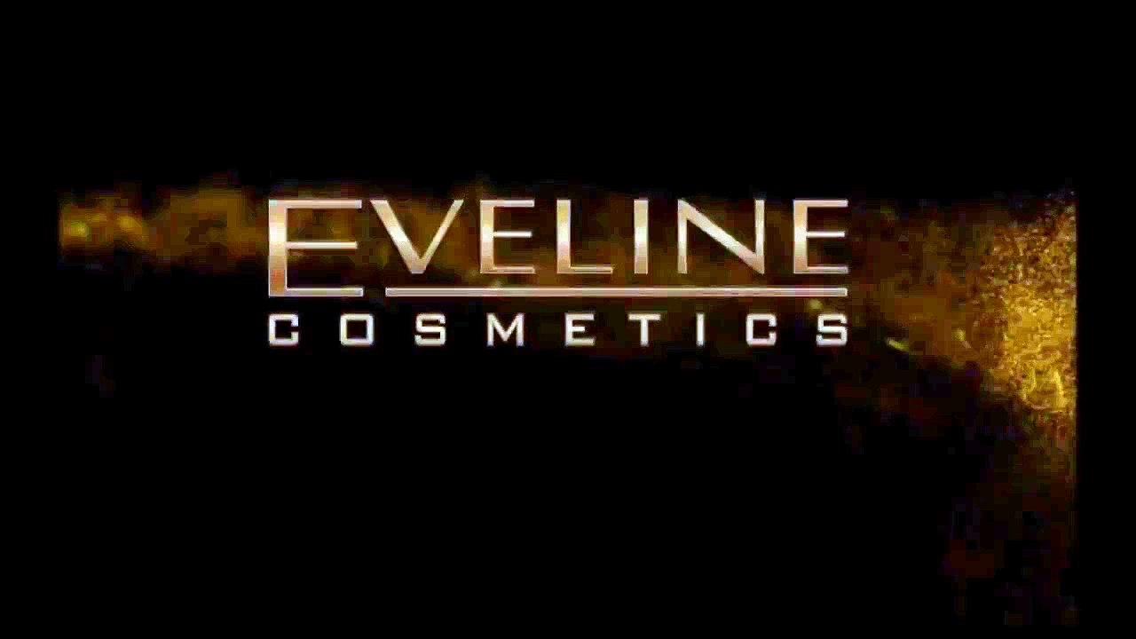 eveline cosmetics channel