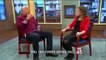 The Steve Wilkos Show [March 23, 2015] - Will This Former Marine Fail