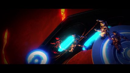 Halo 5 Guardians BELIEVE