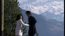 Hua Jai Chocolate Ep.9.2