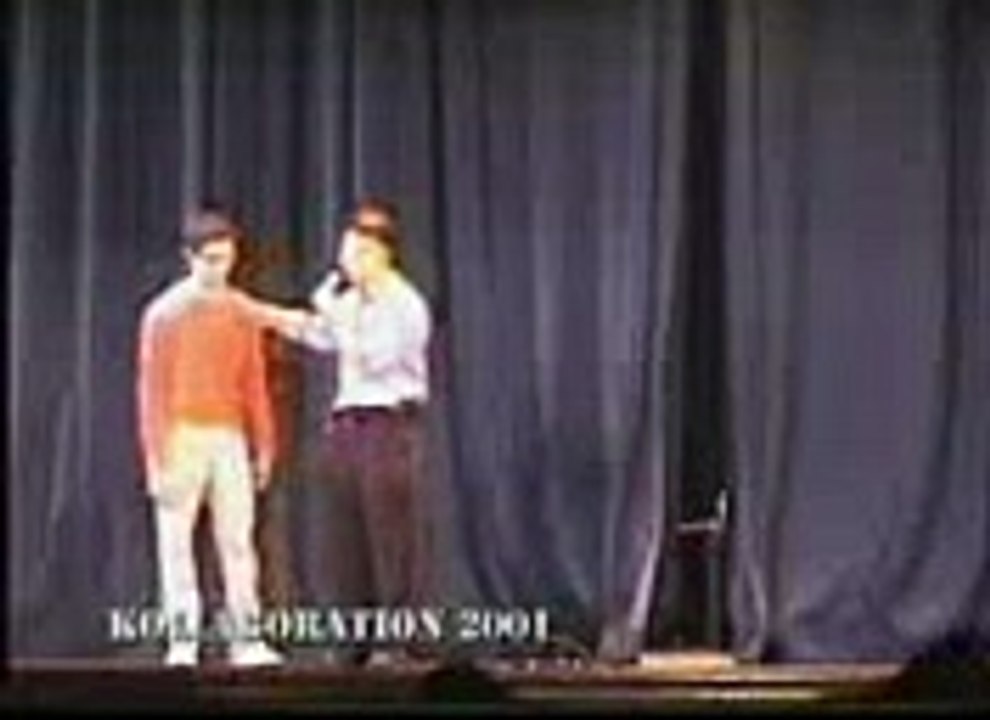 what a dance video playitpk