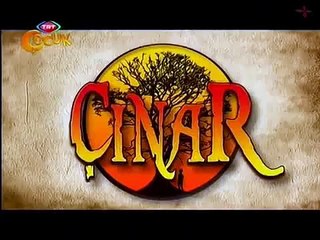 Çınar Bölüm 2 01 10 2013