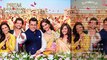 Prem Ratan Dhan Payo Full Audio Songs JUKEBOX   Salman Khan, Sonam Kapoor