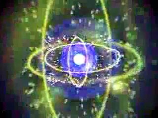 Al Stewart - Year Of The Cat