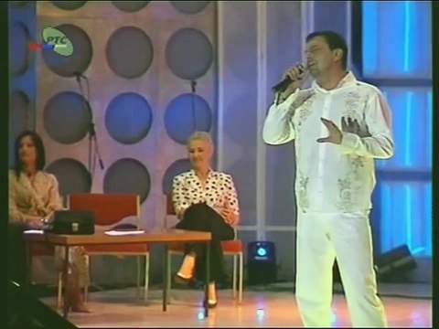 Dragan Kojic Keba - Imao sam (2003)