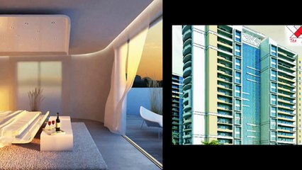 ATS Allure New Residential Project