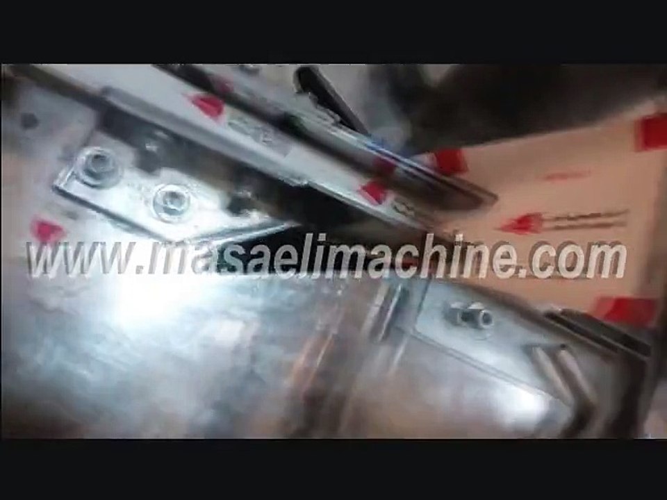 دستگاه بسته بندی قند،گز،خرما،سوهان،حلواشکری،ماشین سازی مسائلی