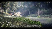 Far Cry Primal - Behind the Scenes Trailer (PS4Xbox OnePC)