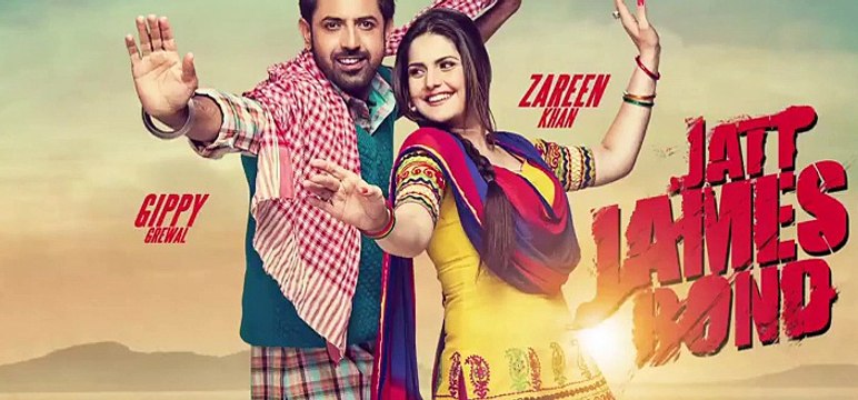 Top 10 Punjabi DJ Hit Songs Collection by Speed Records [Full Episode]