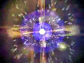 Alan Parsons Project - Pipeline