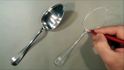 Не верю своим глазам  это нереально