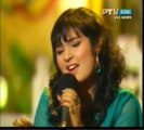 Aap Ko Bhool Jaen Hum.. Sara Raza & Ali Abbas ( Virsa PTV ) Video Dailymotion
