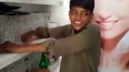 Chita-chola-seway-darzi-really-heart-touching-song