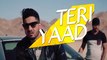 Teri Yaad _ Pavvan Singh Feat Kiat Singh _ Latest Punjabi Songs 2015