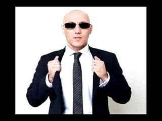 Giuliano Palma   Stay Free