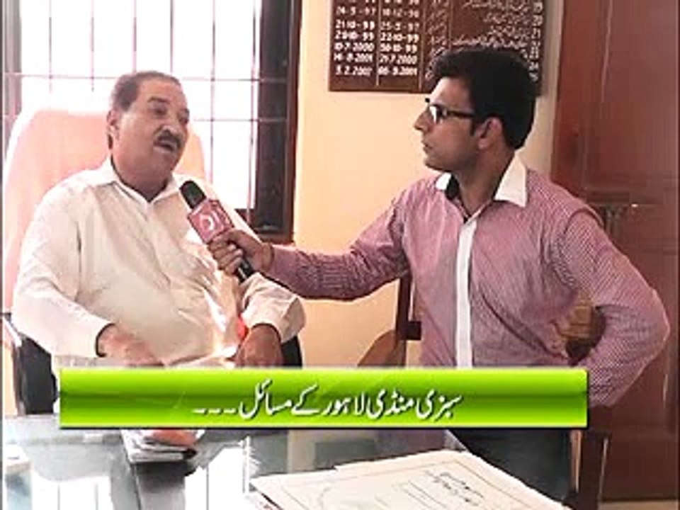 kisan time kahna mandi part 2
