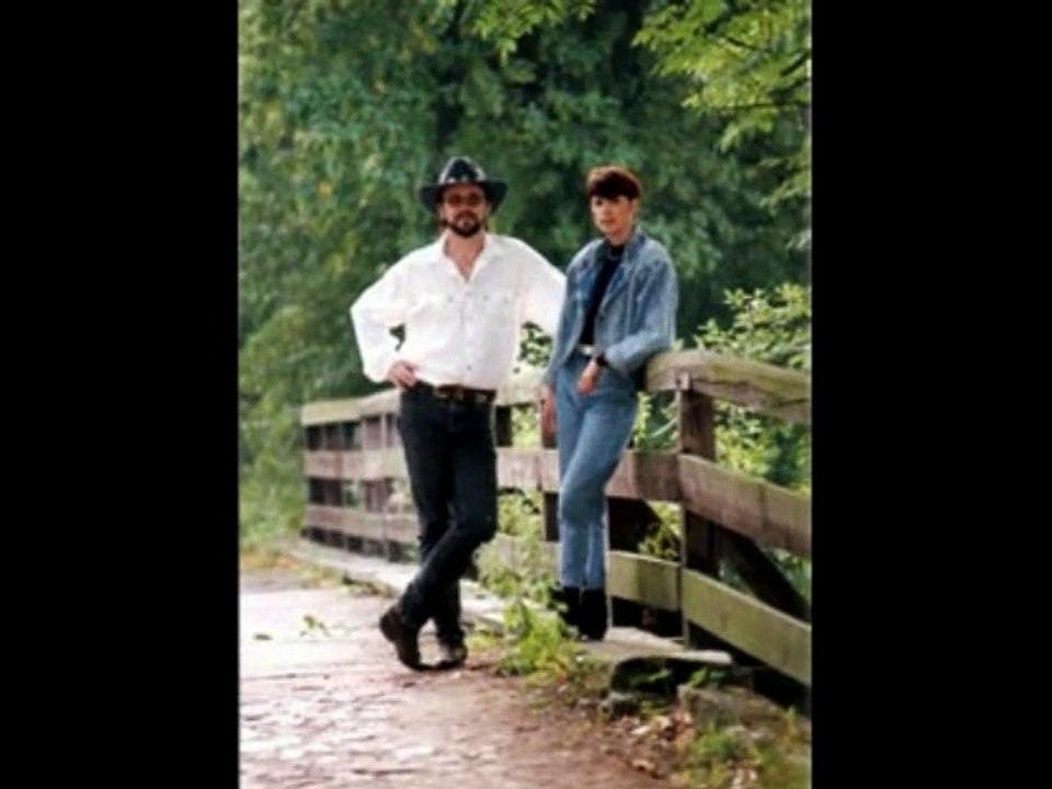 Gaby Rückert - Schneewittchen hat's gut (1979)