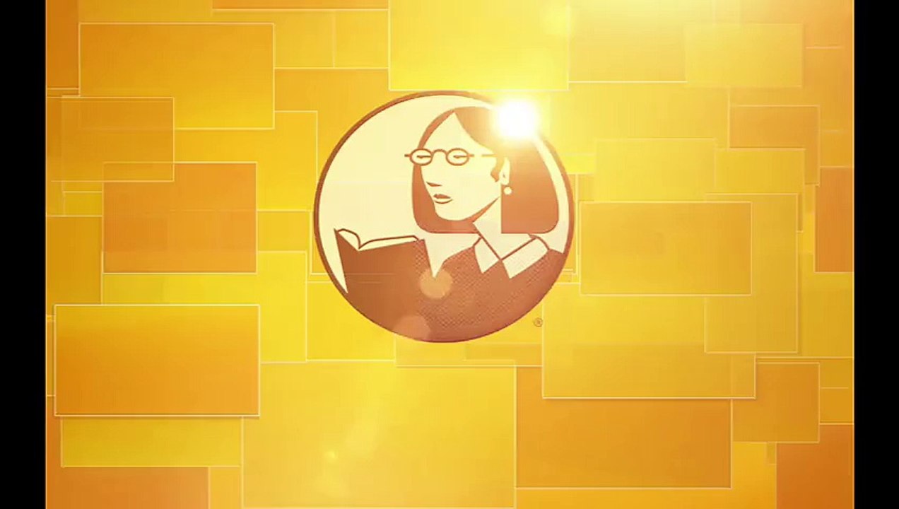 Introducing the Adjustment Brush in Camera Raw _ Learn Photoshop CC _ Adobe TV