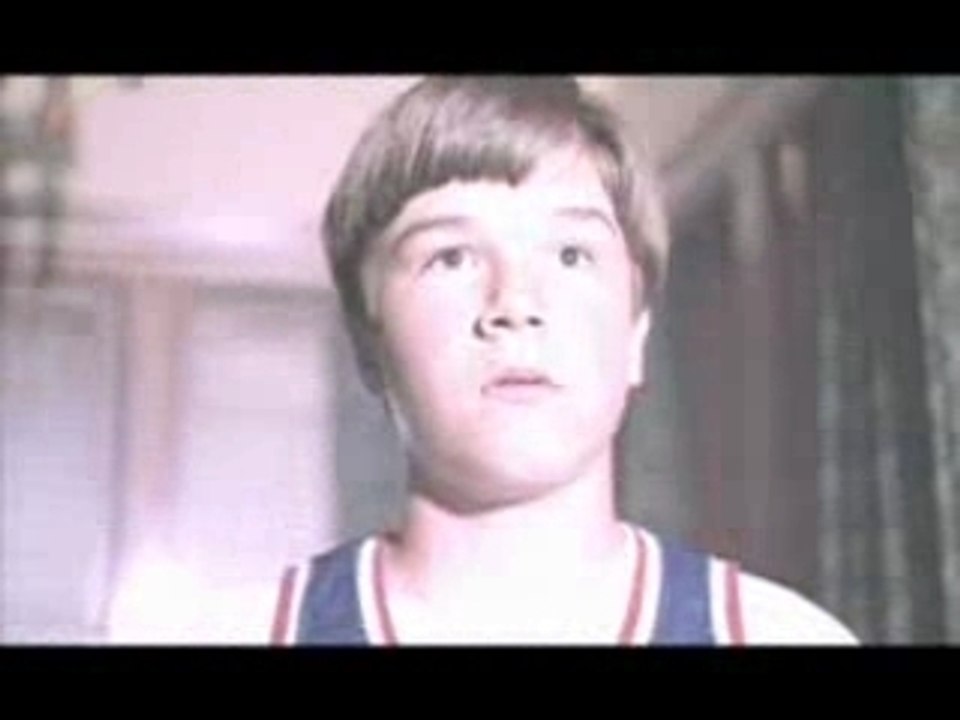 XFILES -  QUEST - AMV