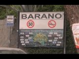 Barano d'Ischia (NA) - Arrestato tenente dei vigili, obbligo dimora per Di Scala (09.10.15)