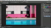 Introducing adjustment layers _ Learn Photoshop CC _ Adobe TV