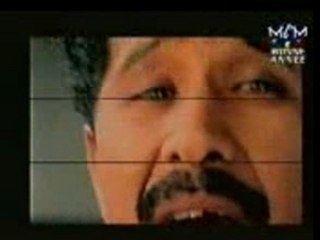 cheb khaled - nssi nssi