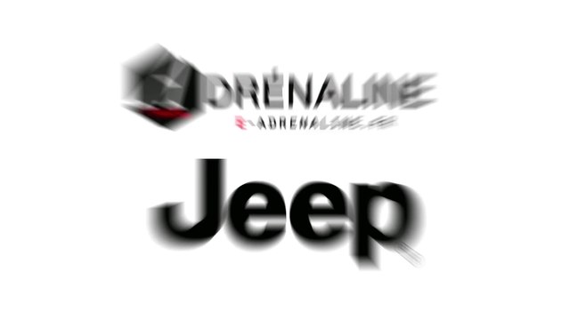 Pro France 2015 : Kolohe Andino fait le show