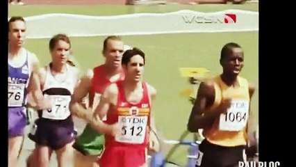 ★★ Funniest Sports Fails Compilation of 2015 ★ ★