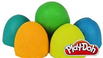 Minions Play doh Kinder Surprise eggs My little pony Toys Super mario Egg
