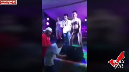 BEST EPIC FAILS __ WIN Compilation ◄ BEST FUNNY VIDEOS ► FUNNY FAIL August 2015