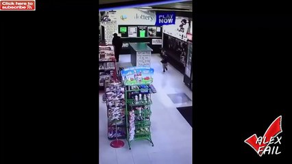 BEST EPIC FAILS __ WIN Compilation ◄ BEST FUNNY VIDEOS ► FUNNY FAIL July 2015 #3