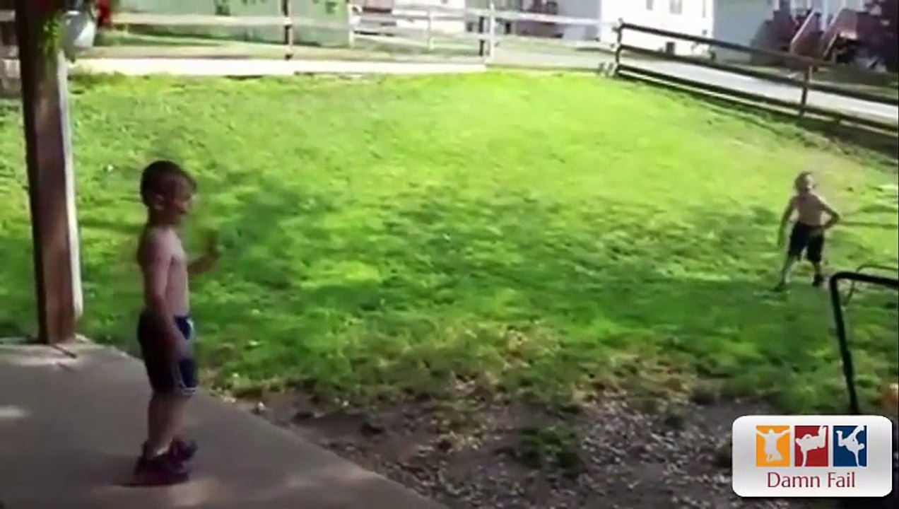 Best Epic Fails Compilation August 2015 - Week 1 #3 - Epic Fails 2015