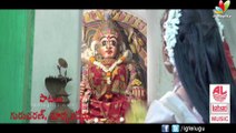 Jaganmatha Movie Song Trailer 02 | Starring Ramya Krishnan n lead role