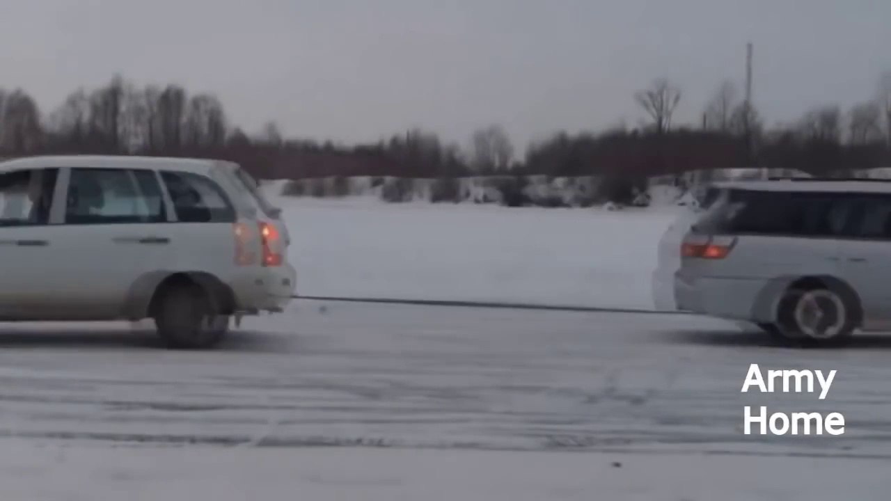 Best Fails Of February 2015 Part 7 - Funny Fails - Fail_Win Compilation - Best Funny Videos