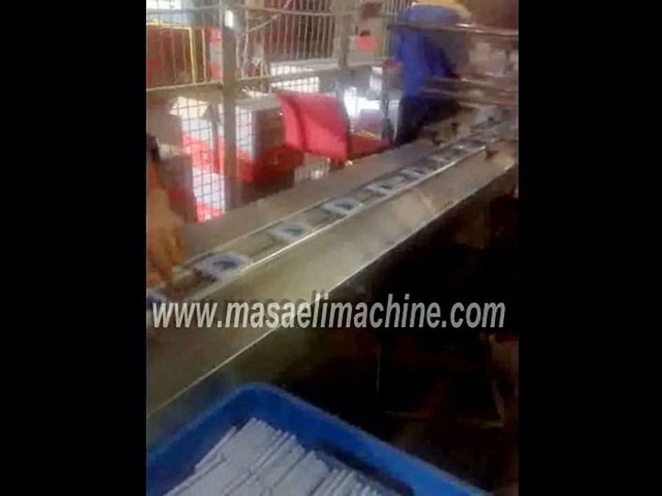 دستگاه بسته بندی کلید و پریز،قطعات،تجهیزات آزمایشگاهی،ماشین سازی مسائلی