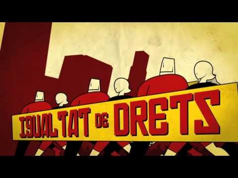 TV3 - Tria 33 (resum setmanal) - Tria 33 (resum setmanal) - capítol 7