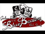 Giuliano Palma and The Bluebeaters   Girl you'll be a woman soon