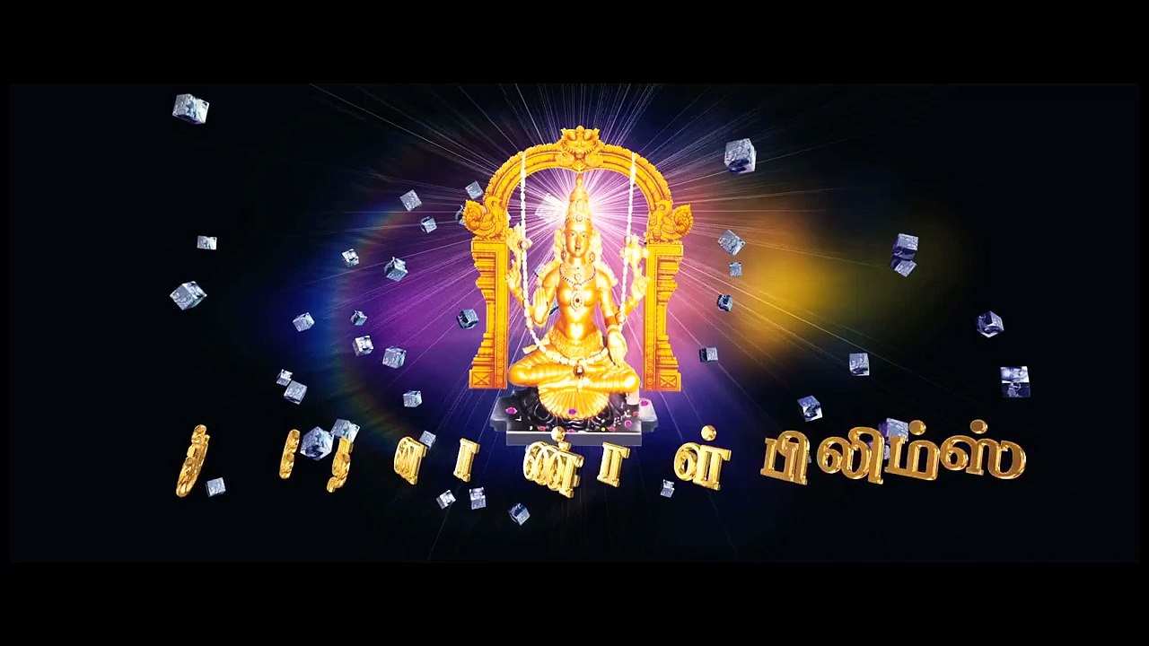 Rudhramadevi Exclusive Interview - Anushka