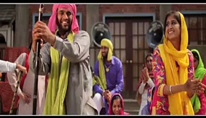 Family_Di_Member-Amrinder_Gill 0340-2200061